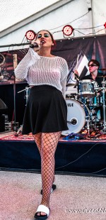 0012  RockFestVarnsdorf 2024